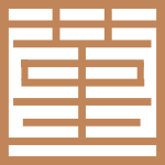 jin logo